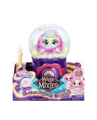 Самый лучший подарок Magic Mixies Crystal Ball Pink
