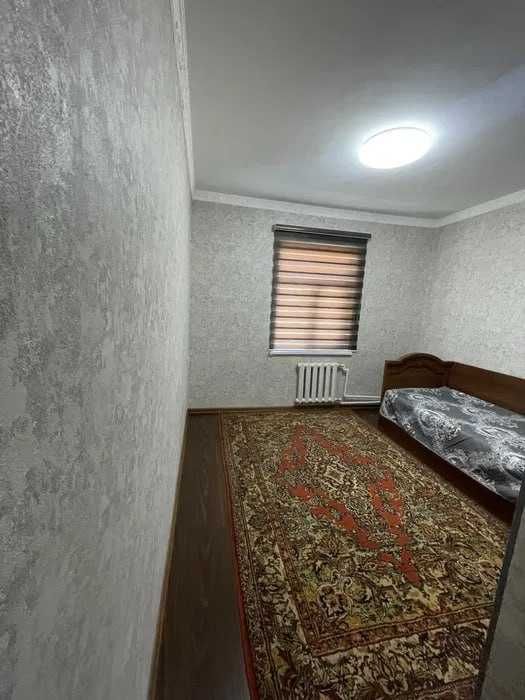 метро рядом шахристан корзинка успейте 3х ком 58м; Юнусабад Банковский