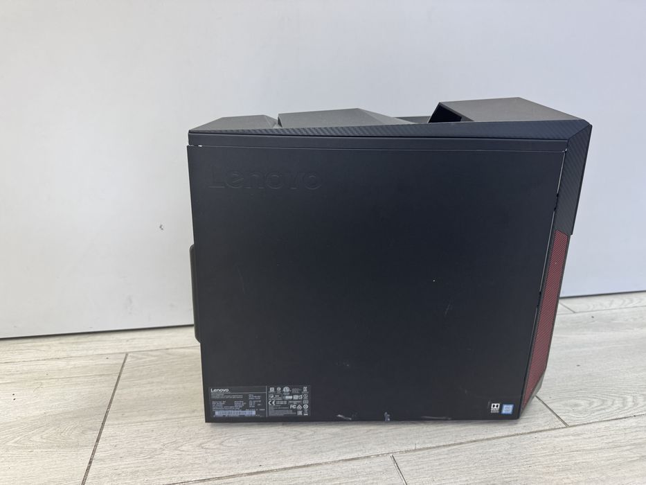 Unitatea Pc I5-7400 Gtx 1050TI