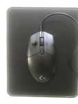 Продавам мишка Logitech G102 + подарък подложка