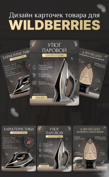 СММ менеджер_ инфографика для маркетплейсов