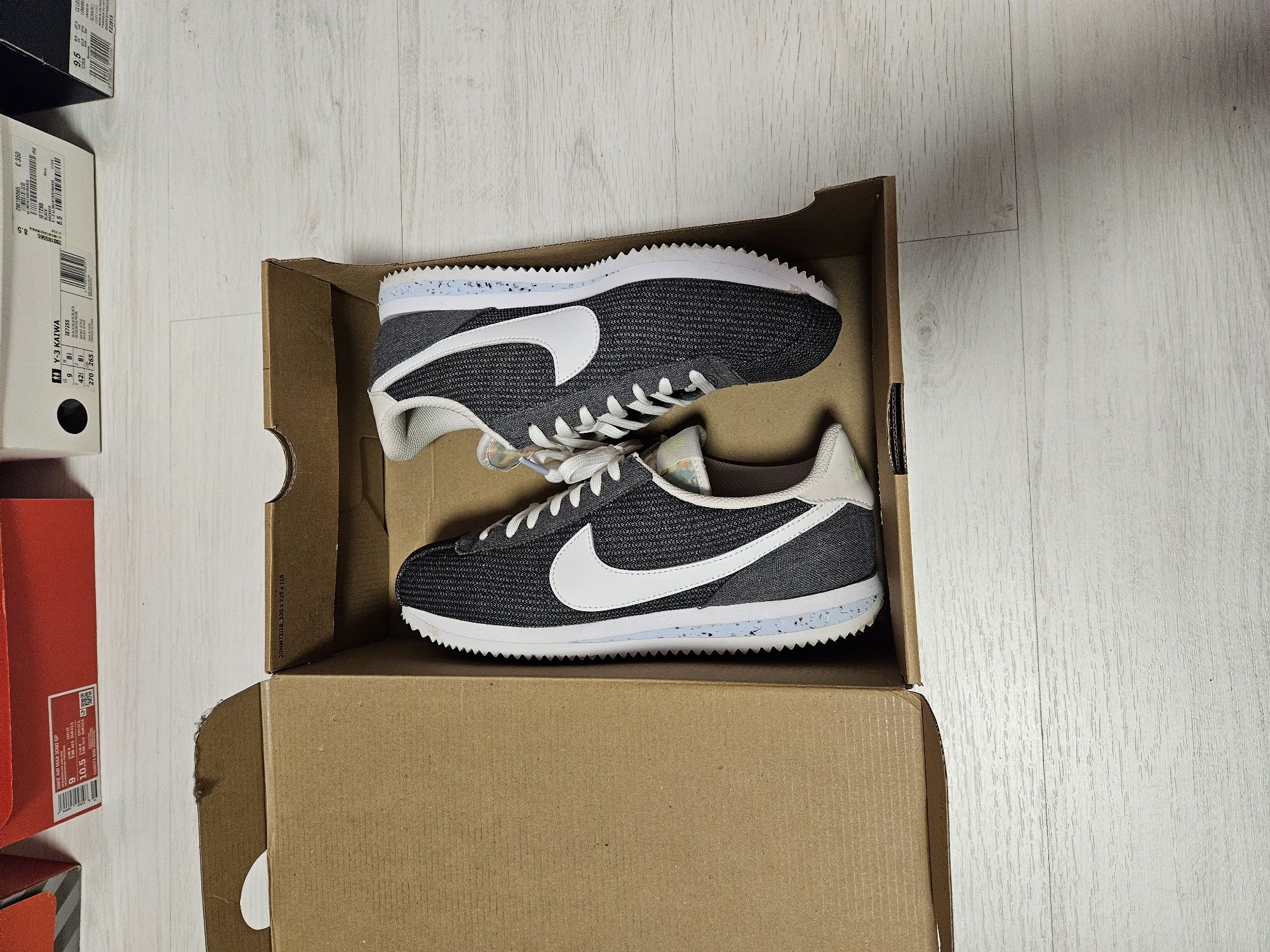 Nike Cortez 42,5