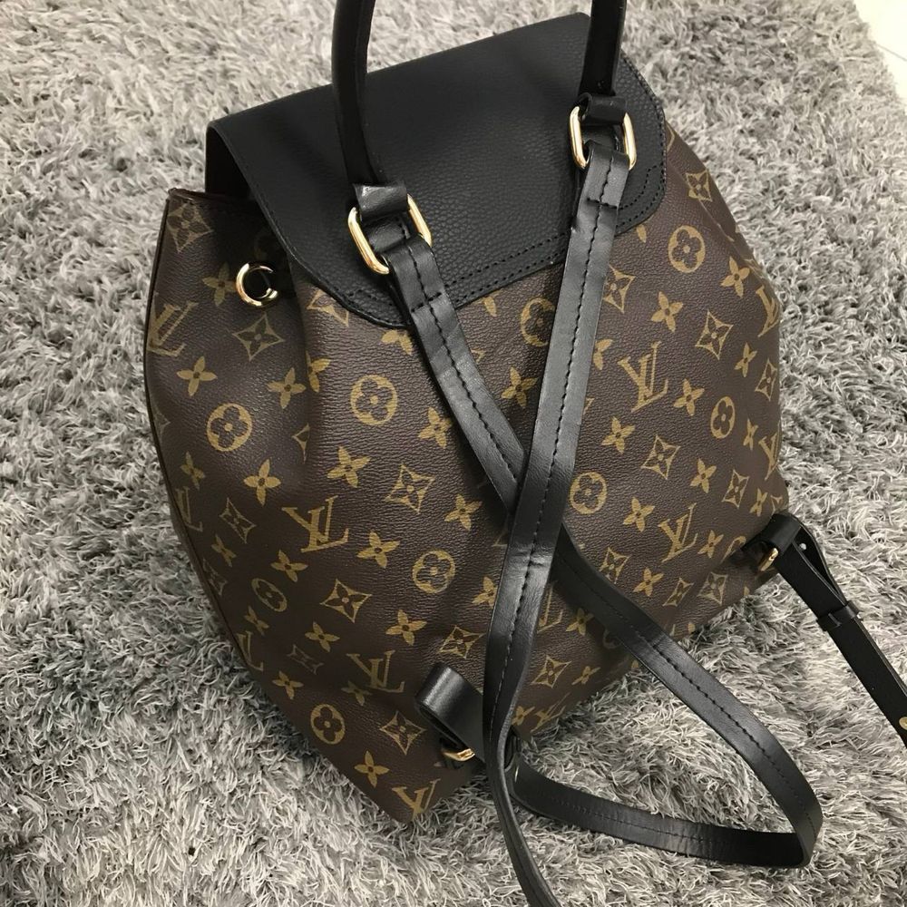 Rucsac Louis Vuitton