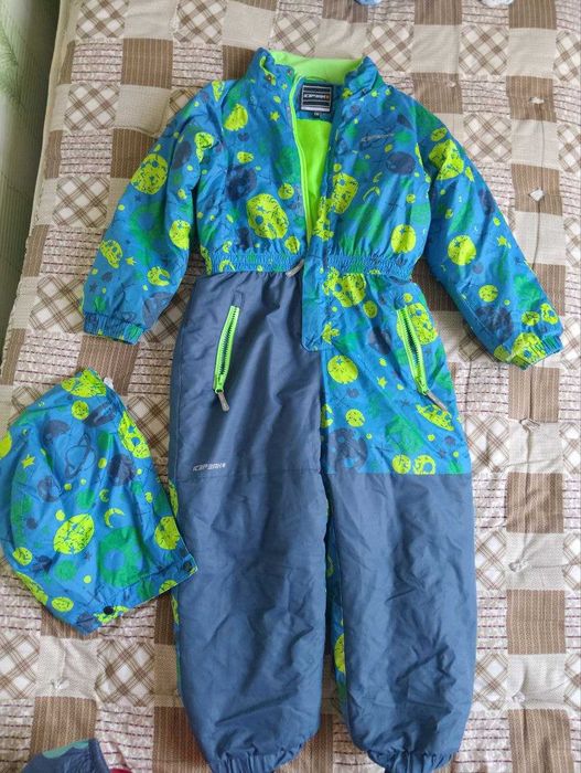 одежда детская продаю