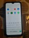 Продам телефон Oppo A1k