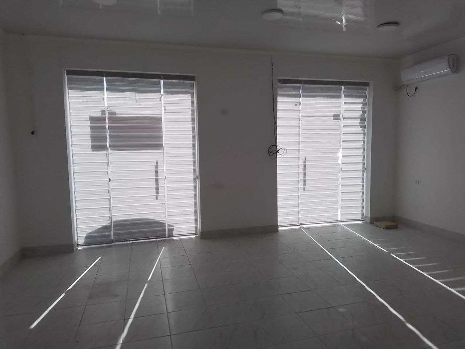 Аренда под офис, магазин + с подвалом Срочно!