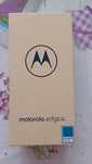 Motorola edge 40 neo