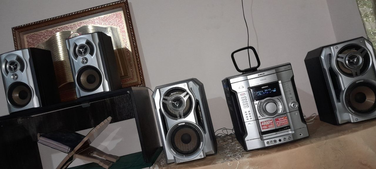 Muzikanli sentir 2500.min