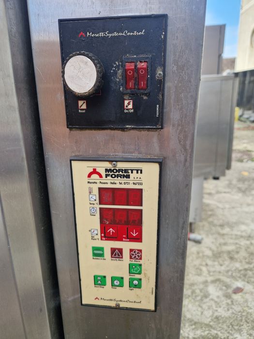 Masina gatit electrica la.380v, aparate gătit electrice