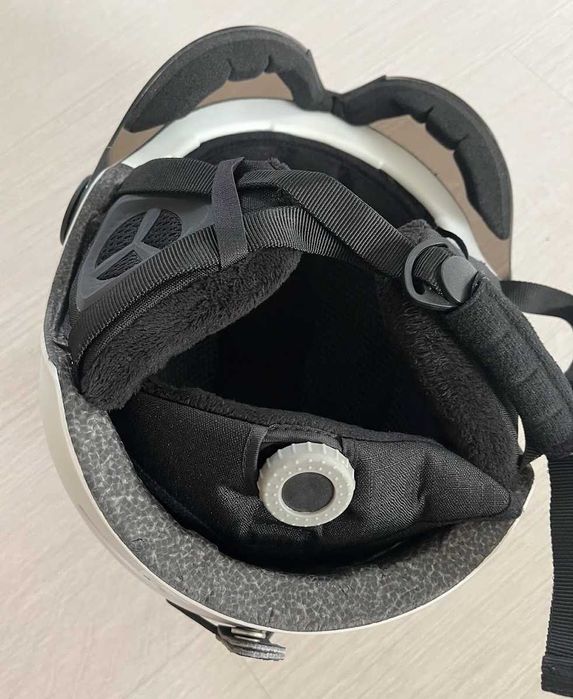 Vand Echipament Complet Ski Adult