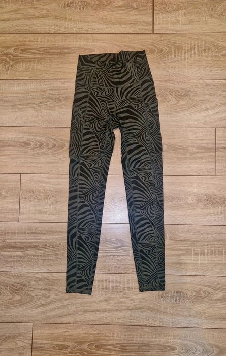 Клин Ralph Lauren