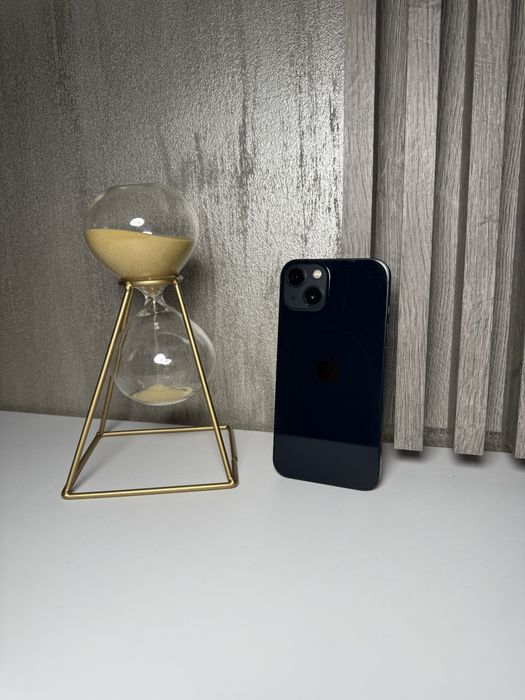 iPhone 13 128GB Garantie 2 ani Universul Telefoanelor