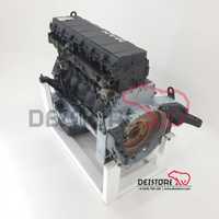 Motor MAN TGX | long block (D2676LF51)