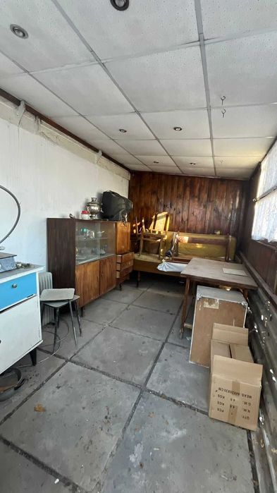 Продается дом  с.Карабулак Ескельдинский р-н