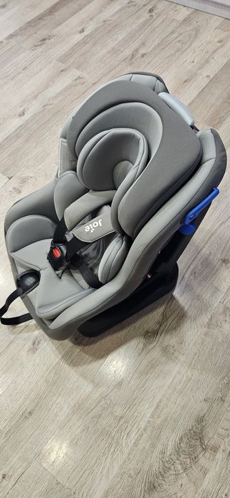 Scaun auto copii Joie Steadi
