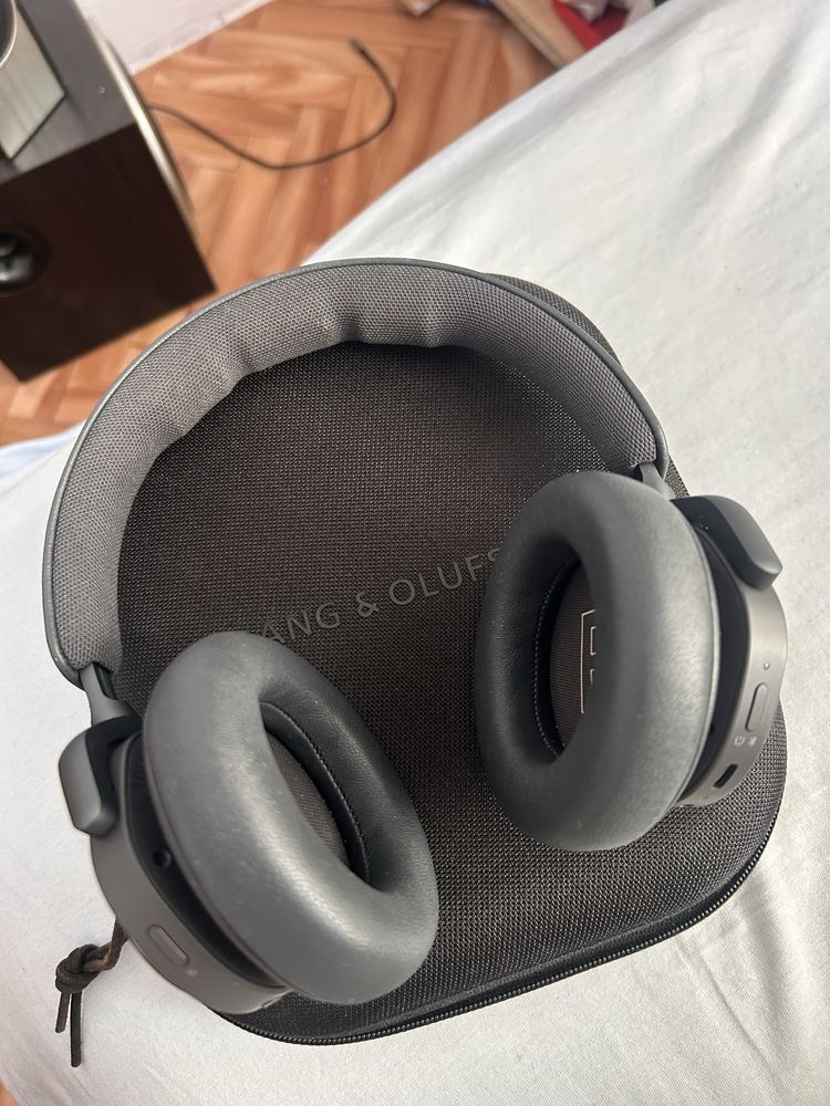 Спешно Слушалки bang & olufsen hx