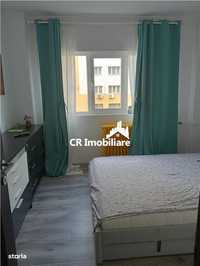 Apartament 2 camere Dristor