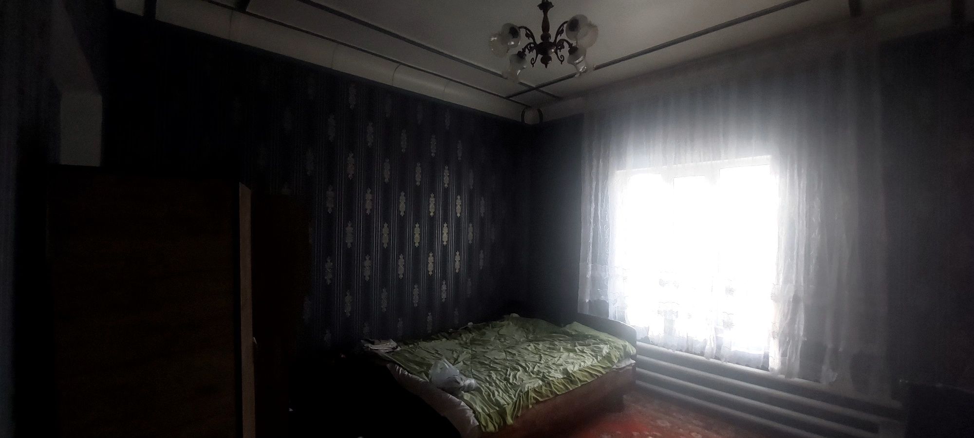 Срочна уй сотилади