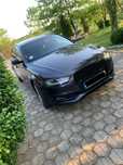 Audi A4 B8 ,2012 (motor 2.0)