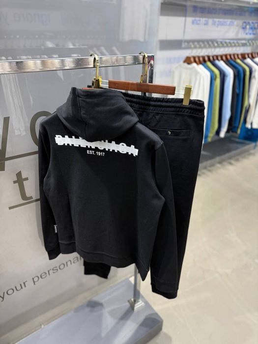 Мъжки екипи различни модели Dsquared