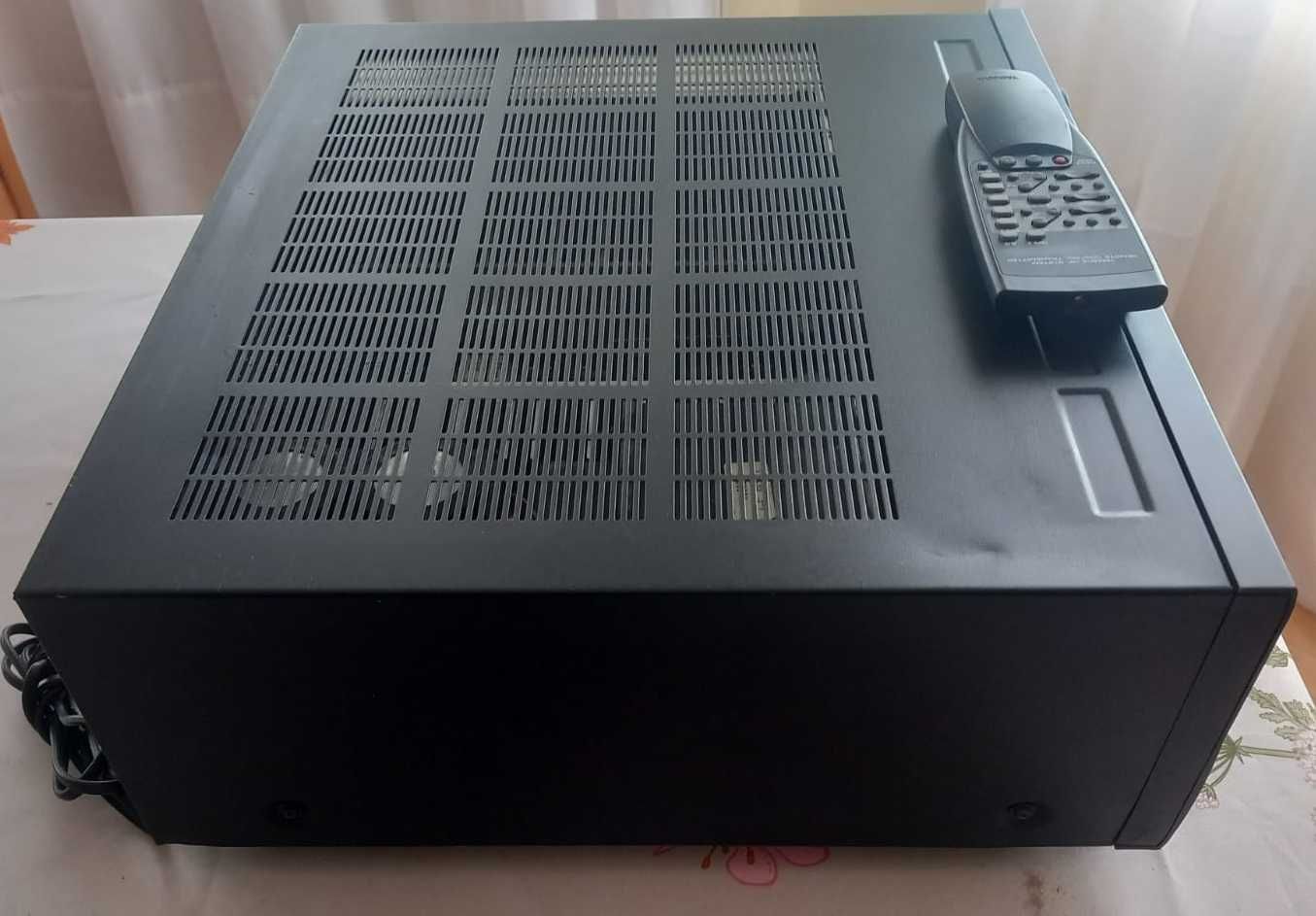 Amplificator Yamaha AX1090