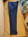 Pantaloni Men's Club marime 50