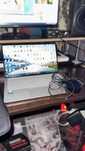 Asus Zenbook 14 Сотилади | В идеальном состаяние