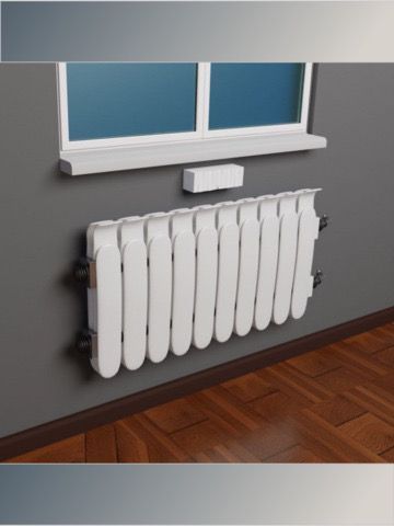 Вентелация, приточный клапан, отток воздуха