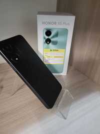 Продам Honor X5 Plus  64 ( Конаев ( Капчагай )368157