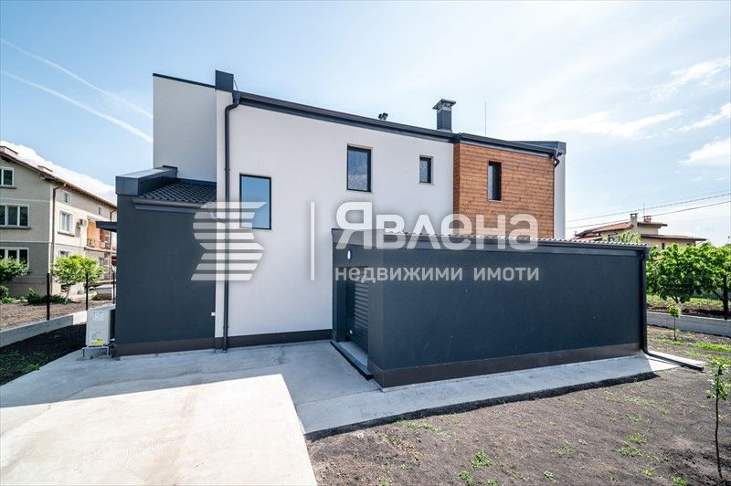 Продава се Къща в с. Равно поле, Област София-област - 270 кв.м за 1445 €/кв.м - Снимка #7