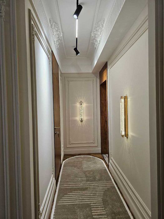 Сдаётся квартира в Юнусабад | 3-квартал | 2-комнатная