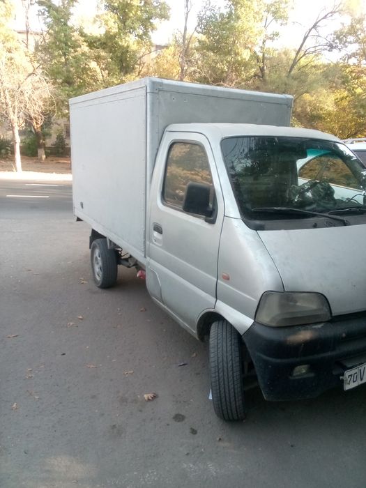 Лабо сотилади завод