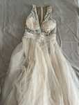 Rochie Bby eleganta