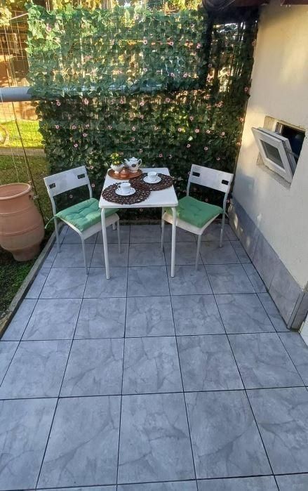 Двустаен апартамент, под наем, кв. Трошево