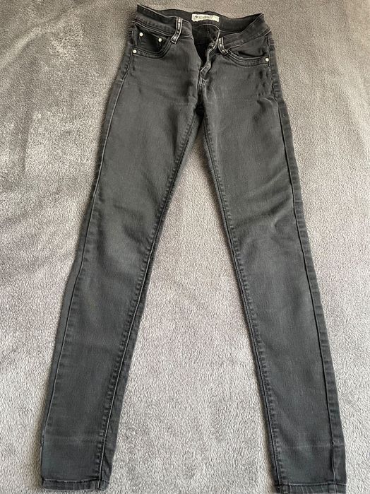 Оригинално долнище Diesel