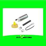 Pompa Benzina Honda Hornet Deauville NT700 VFR CTX CB1300 CB1000R A700