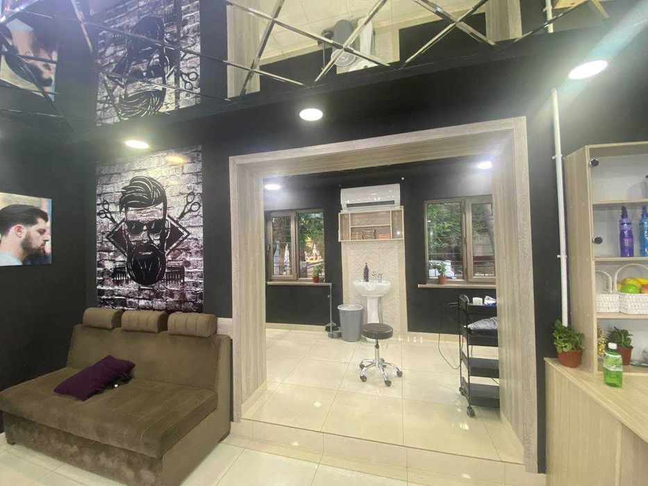 Продается Нежилой 65кв  Чиланзар 8