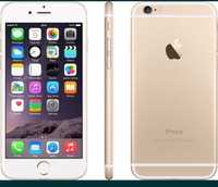 iphone 6s  32talik dakment bor