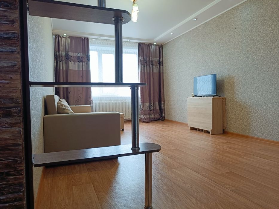 Сдам 2х комн.кв. на длит. срок  Центр