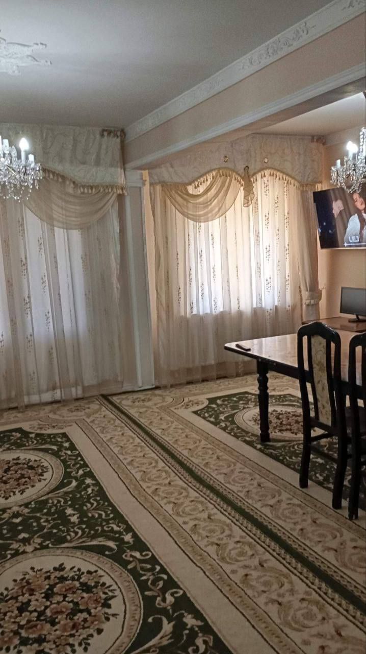 Срочно продам квартиру Крестик ваянкомад 4 ком 94 кв метр Ипотека банк
