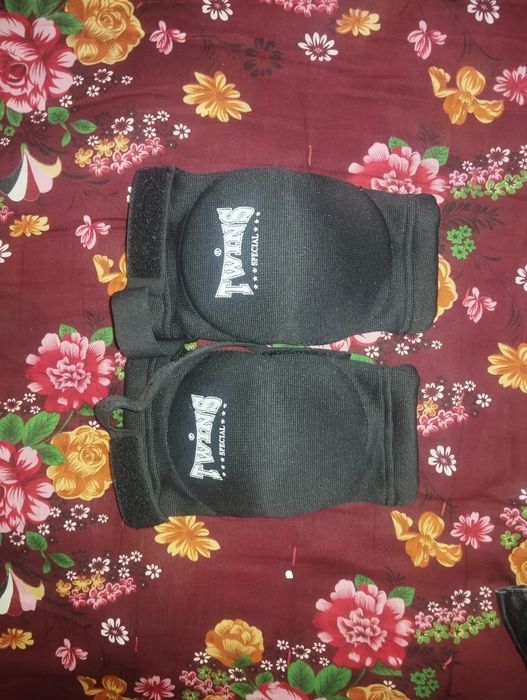 Продам налокотники