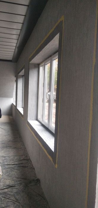 Адделка Ремонт квартир и офисов магазинов