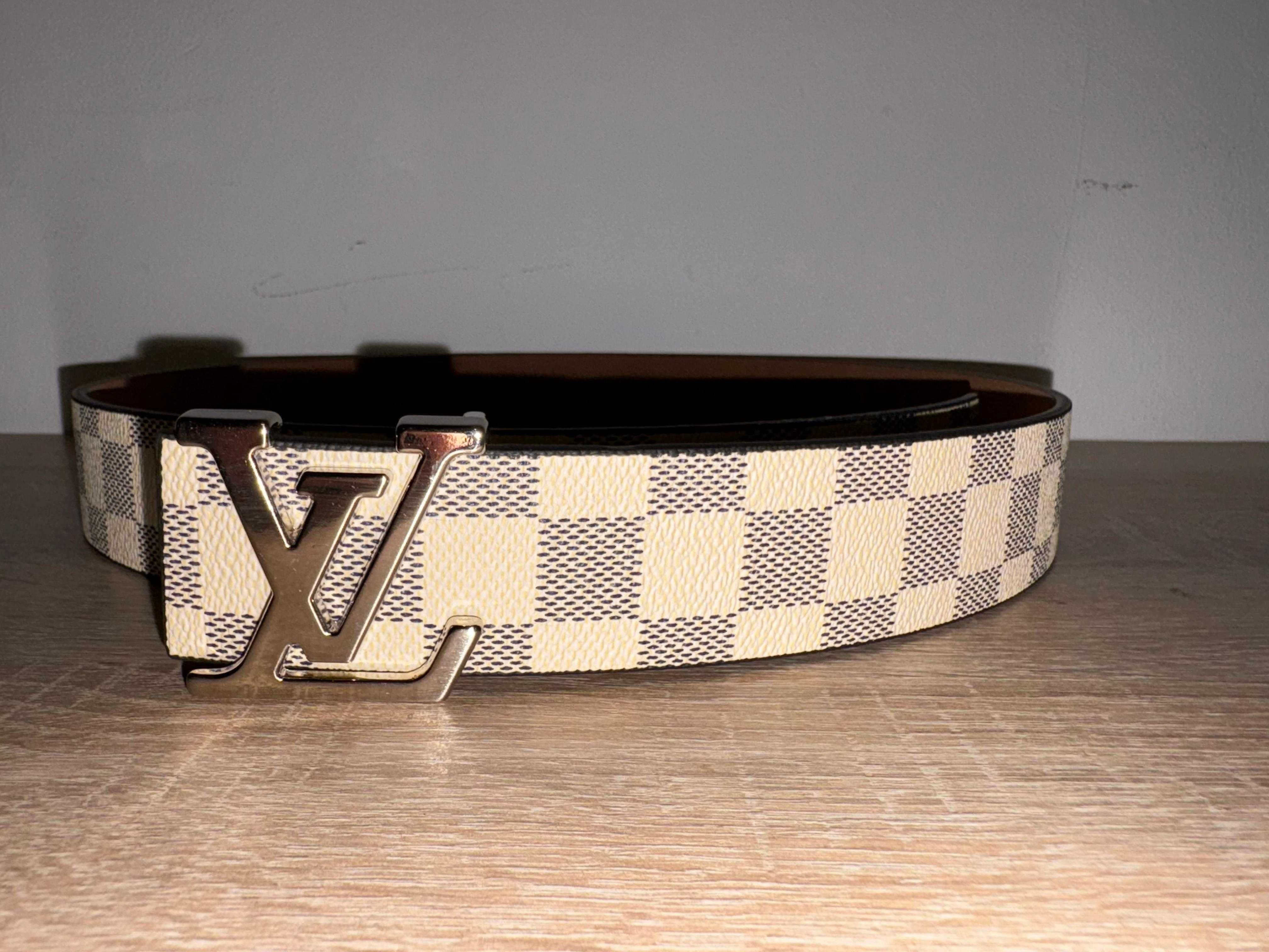 Curele LV Louis Vuitton