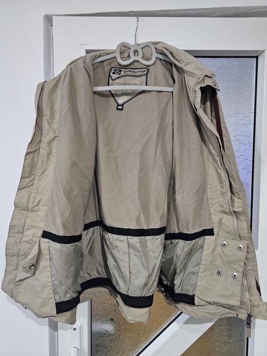 Geacă ski Billabong