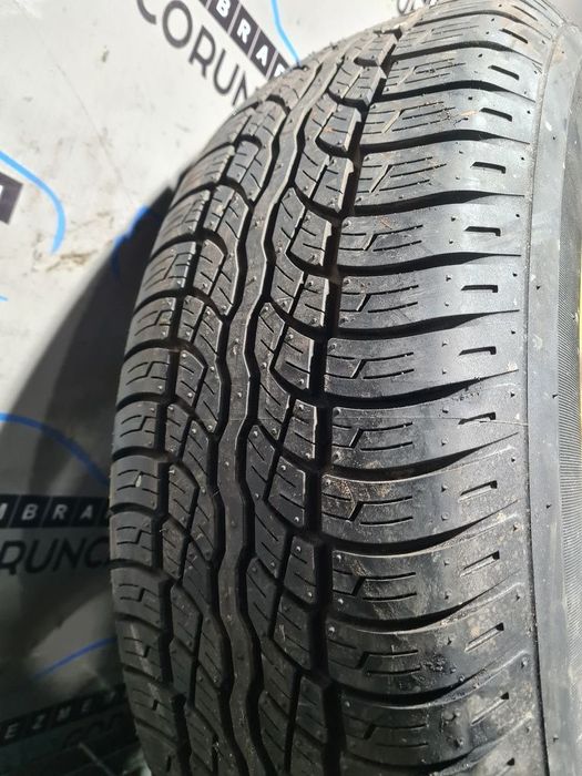 Roata rezerva Suzuki Grand Vitara 2006 - 2012 SUV (807)