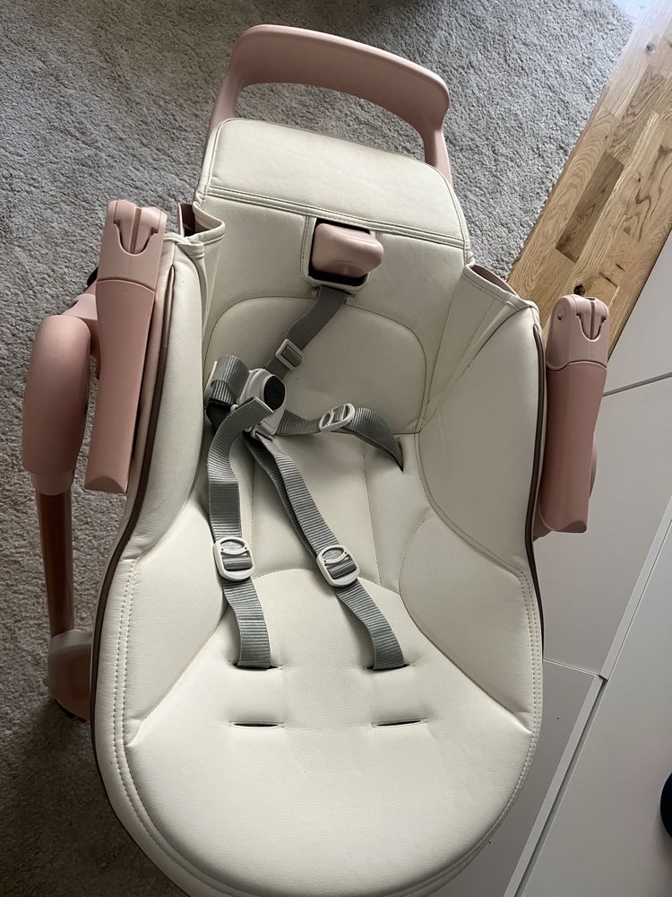 Стол за хранене Peg Perego Follow me