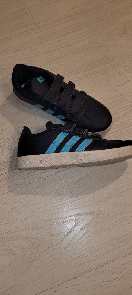 Adidas copii - baieti