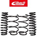 Eibach Pro-kit Спортни пружини - BMW 3 E90