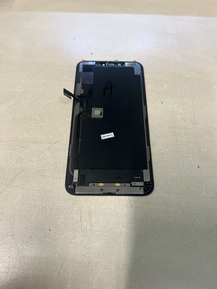 Display original iphone 11 pro max