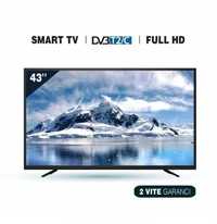 Телевизор Samsung 32 WI FI